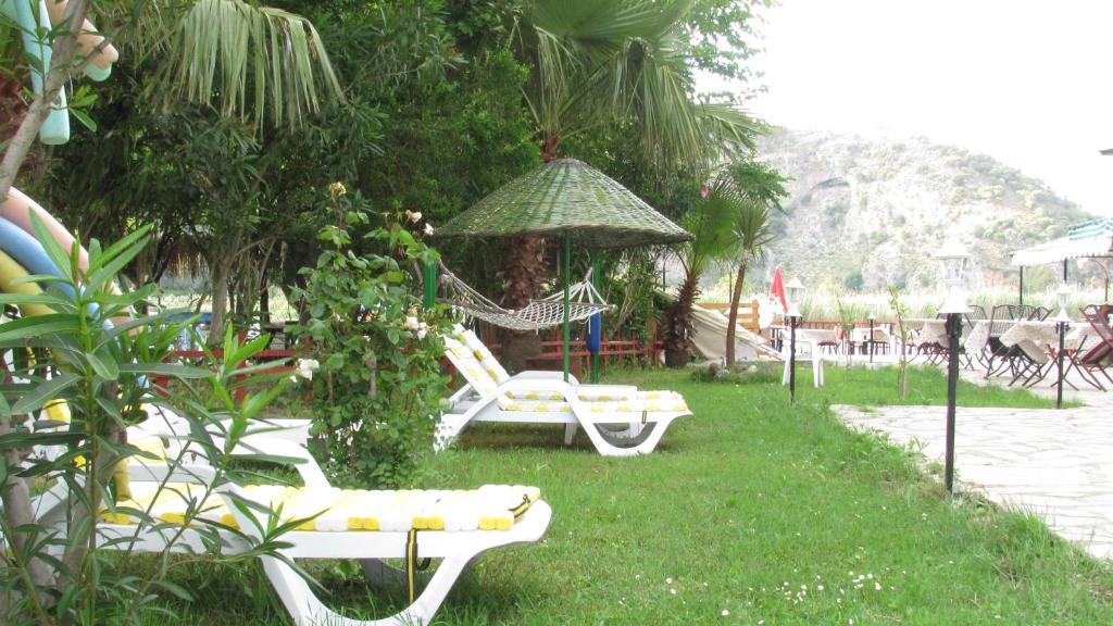 Holiday Hotel Дальян Экстерьер фото