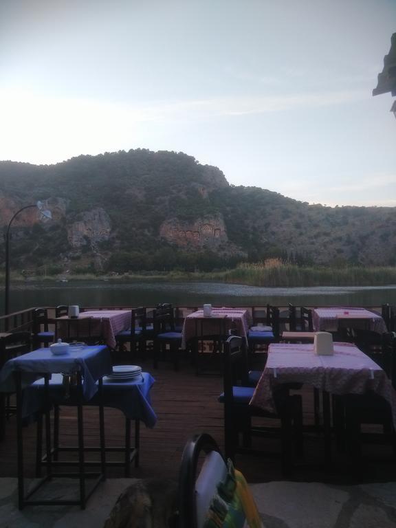 Holiday Hotel Дальян Экстерьер фото