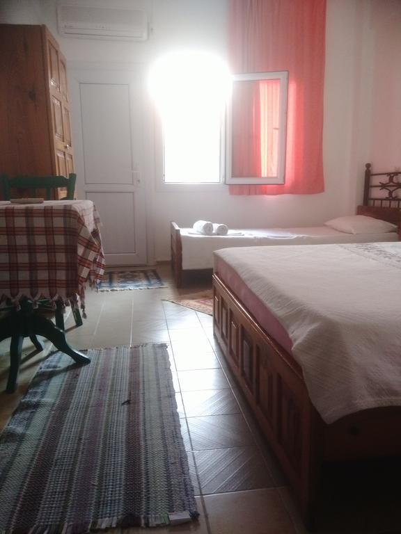 Holiday Hotel Дальян Экстерьер фото