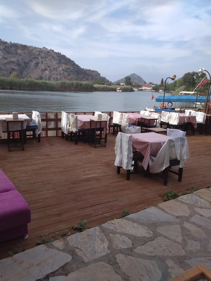 Holiday Hotel Дальян Экстерьер фото