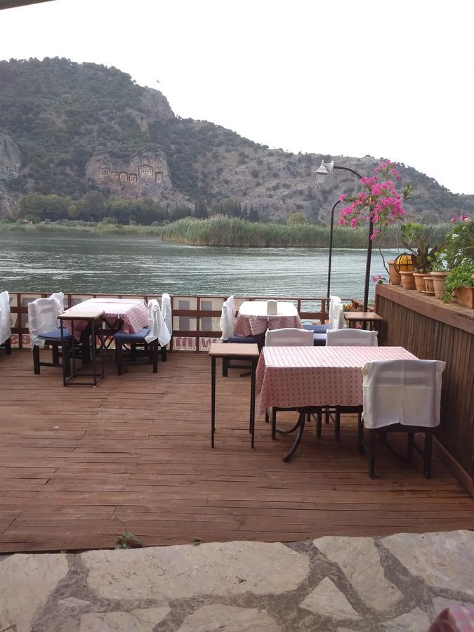 Holiday Hotel Дальян Экстерьер фото