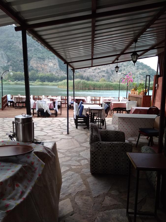 Holiday Hotel Дальян Экстерьер фото